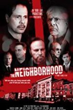 Watch The Neighborhood 9Movies