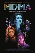 Watch MDMA 9Movies