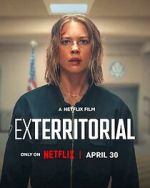 Watch Exterritorial 9Movies