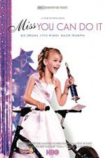Watch Miss You Can Do It 9Movies