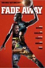 Watch Fade Away 9Movies