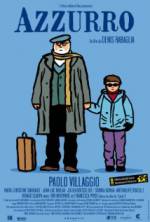 Watch Azzurro 9Movies