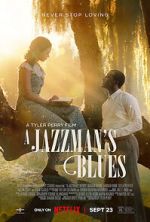 Watch A Jazzman\'s Blues 9Movies