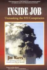 Watch Inside Job 911 9Movies