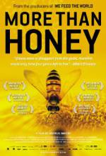 Watch More Than Honey 9Movies