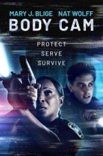 Watch Body Cam 9Movies