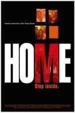 Watch Home 9Movies