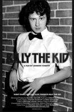 Watch Billy the Kid 9Movies