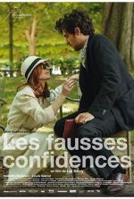Watch False Confessions 9Movies