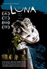 Watch Luna 9Movies