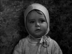 Watch Spanky (Short 1932) 9Movies