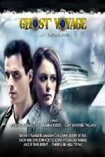 Watch Ghost Voyage 9Movies