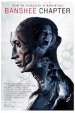 Watch The Banshee Chapter 9Movies