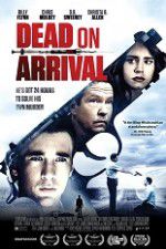 Watch DOA Blood River 9Movies