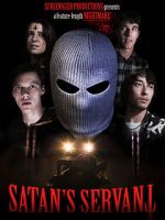 Watch Satan\'s Servant 9Movies