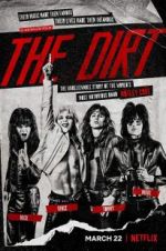 Watch The Dirt 9Movies