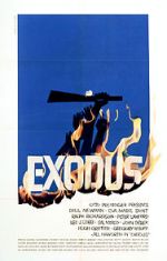 Watch Exodus 9Movies