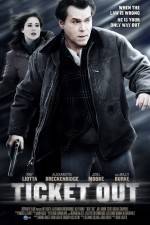 Watch Ticket Out 9Movies