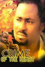 Watch Crime of the Heart 9Movies