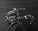 Watch The Bowler and the Bunnet 9Movies