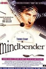 Watch Mindbender 9Movies