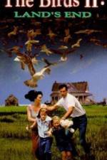 Watch The Birds II: Land's End 9Movies