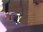 Watch Bell Hoppy (Short 1954) 9Movies