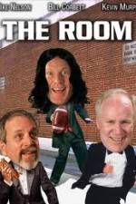Watch Rifftrax The Room 9Movies