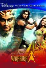 Watch Once Upon a Warrior 9Movies