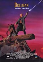 Watch Dollman 9Movies