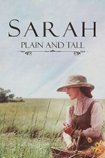 Watch Sarah, Plain and Tall 9Movies