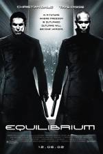 Watch Equilibrium 9Movies