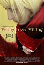 Watch Benny Loves Killing 9Movies