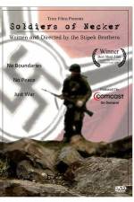 Watch Soldiers of Necker 9Movies