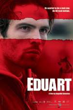 Watch Eduart 9Movies