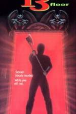 Watch Nightmare on the 13th Floor 9Movies