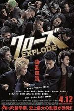 Watch Kur�zu Explode 9Movies