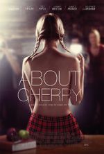 Watch About Cherry 9Movies