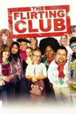 Watch The Flirting Club 9Movies