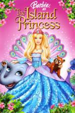 Watch Barbie as the Island Princess 9Movies