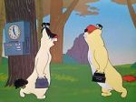 Watch Sheep Ahoy (Short 1954) 9Movies