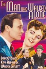 Watch The Man Who Walked Alone 9Movies