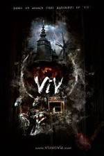 Watch Viy 3D 9Movies