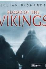 Watch Blood of the Vikings 9Movies