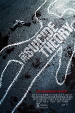 Watch The Suicide Theory 9Movies