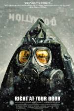 Watch Right at Your Door 9Movies