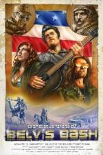 Watch Operation Belvis Bash 9Movies