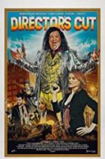 Watch Director\'s Cut 9Movies