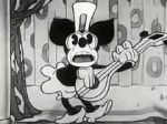 Watch Lady, Play Your Mandolin! 9Movies