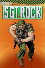 Watch Sgt. Rock 9Movies